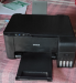 Epson L3110