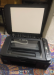 Canon Printer  Scanner Photocopy Machine