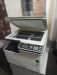 Toshiba 2309a Photovopiers fo sell