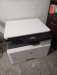 HP Laser Jet Pro MFP M438n Mono photocopier