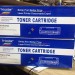 Toner Cartridge 85A