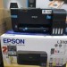 Epson L3110