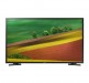 Samsung LED TV (Full Intact) with 2 Years Warranty.