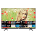 43 inch JVCO 43J9TS SMART ANDROID DOUBLE GLASS TV