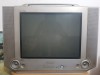 32 inch Full HD LED TV New Condition