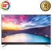 SONY PLUS 43 Inch SMART ANDROID FULL HD 4K SUPPORTED LED TV