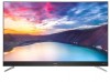 SONY PLUS 55 Inch Android LED Smart/WiFi 4k Supported TV
