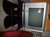 SONY 21