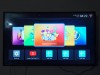 Sony Plus 50 Inch SMART ANDROID TV