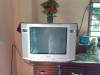 SONY WEGA 21