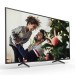 Sony Bravia 55X8000H 55