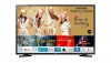 43 inch SAMSUNG T5500 SMART TV OFFICIAL GUARANTEE