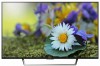 Sony Bravia 32W600D 32