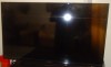 Sony Bravia 40 inch KLV-40R356D Full HD LED TV