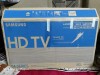 Samsung Smart Tv