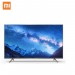 Mi 43 inch 4S L43M5-5ARU ANDROID 4K Voice Control TV