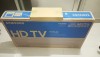 Intact Samsung 32 inches Smart HD TV T4 Series