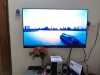 Singer SLE50A8000GOTV 50 INCH 4K