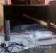 LED Television