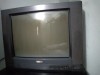 Haiko Color TV-21 Inch