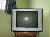 LG TELEVISION