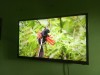 Rangs 32 inch smart internet LED TV