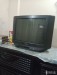 24 inches Sony Tv