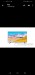 Sony X8000H 4k smart tv