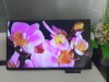 SONY PLUS 43 Inch SMART TV