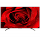 55 inch SONY X7500H VOICE CONTROL ANDROID 4K TV
