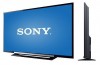 Sony Bravia 32