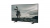 Samsung 75 inch AU8000 Crystal UHD 4K TV Price BD