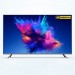 55 inch Xiaomi Mi L55M5-5ASP 4S UHD 4K Android TV PRICE BD