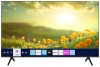 65 inch SAMSUNG AU7700 CRYSTAL UHD 4K SMART TV