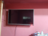 Walton Smart LED TV 32inc