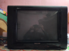 walton Tv/রঙ্গিন ঠিভি