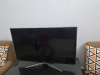 Samsung HD 4K