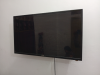 Kami Smart Android TV