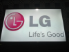 LG NON SMART -32