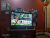 Sony bravia led smart tv