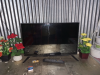 Led tv