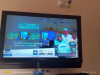 Philips Tv