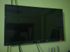 Full Fresh 32 inch Smart TV