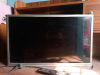 Walton WD285AH