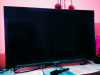 Singer TV