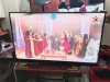 Samsung TV