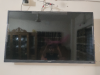Marchel Tv Android LED