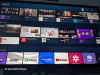 Samsung T4500 32
