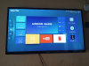 Walton 39 inch smart tv