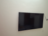 Samsung 43 BU8000